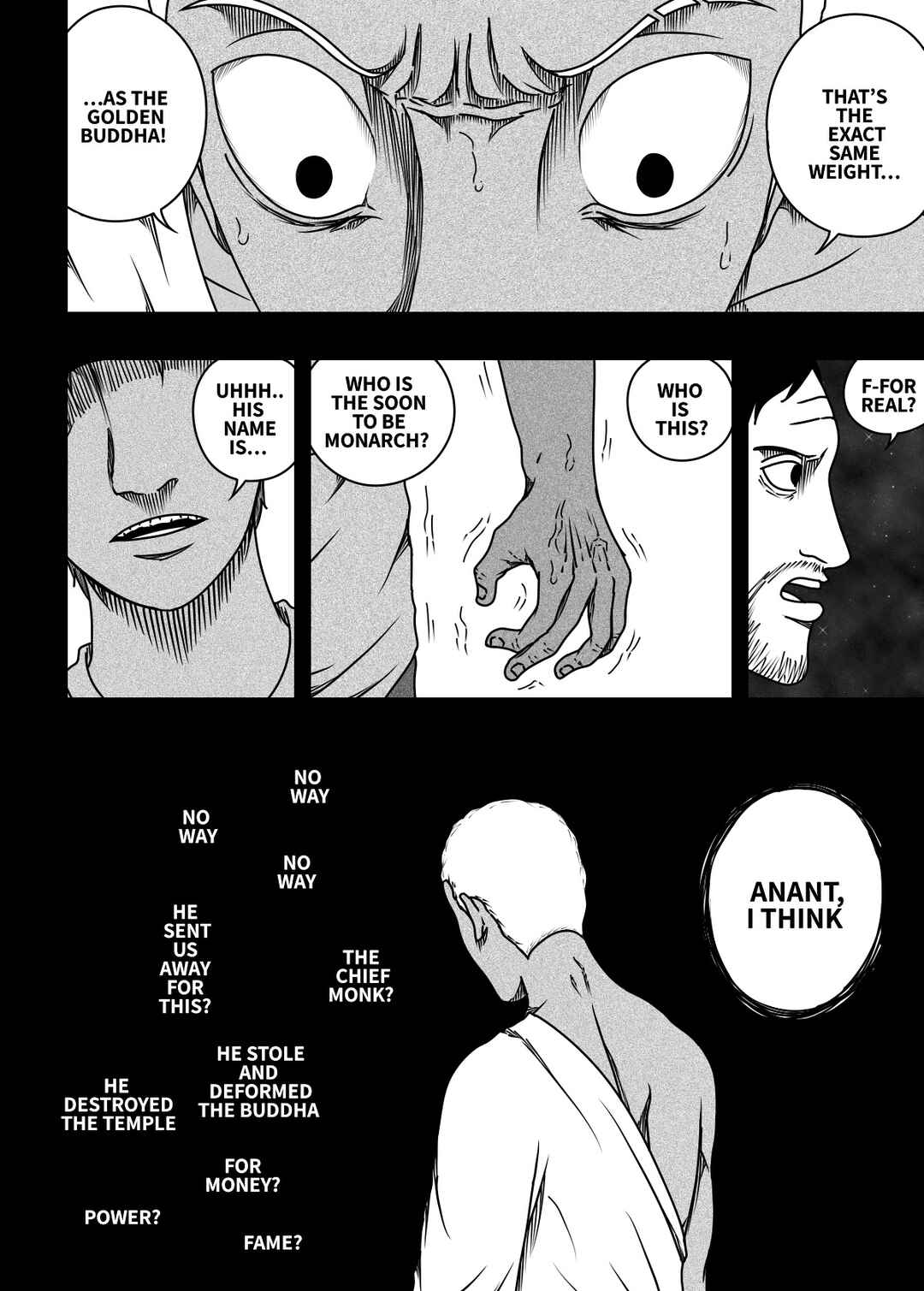Chapter 34 - Page 10