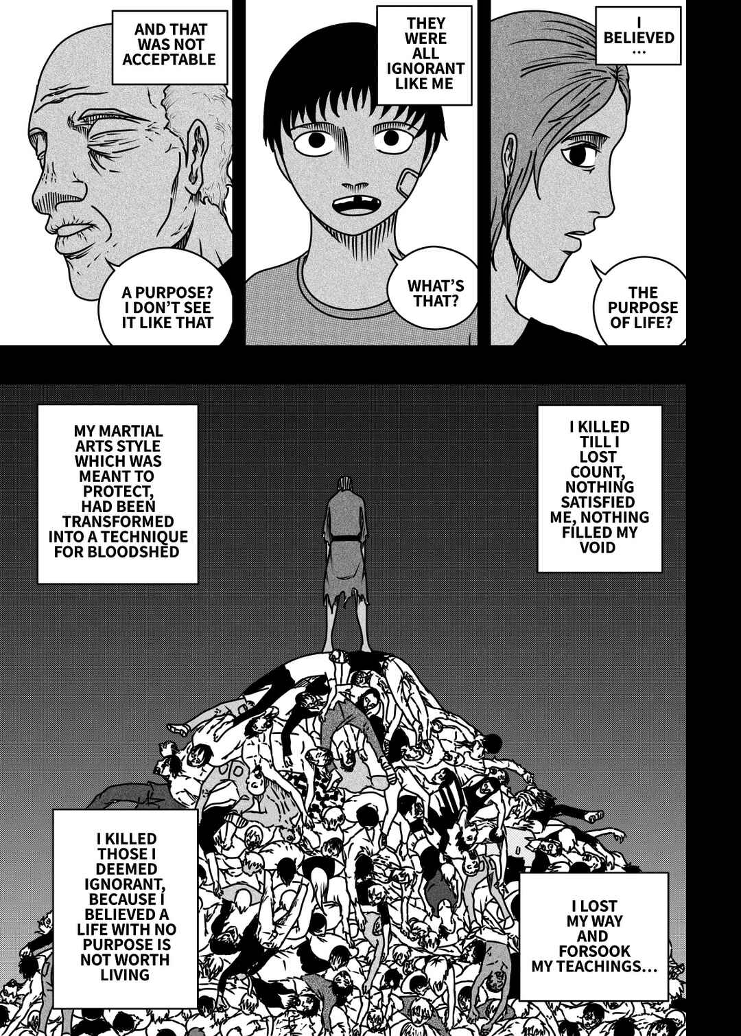 Chapter 34 - Page 13