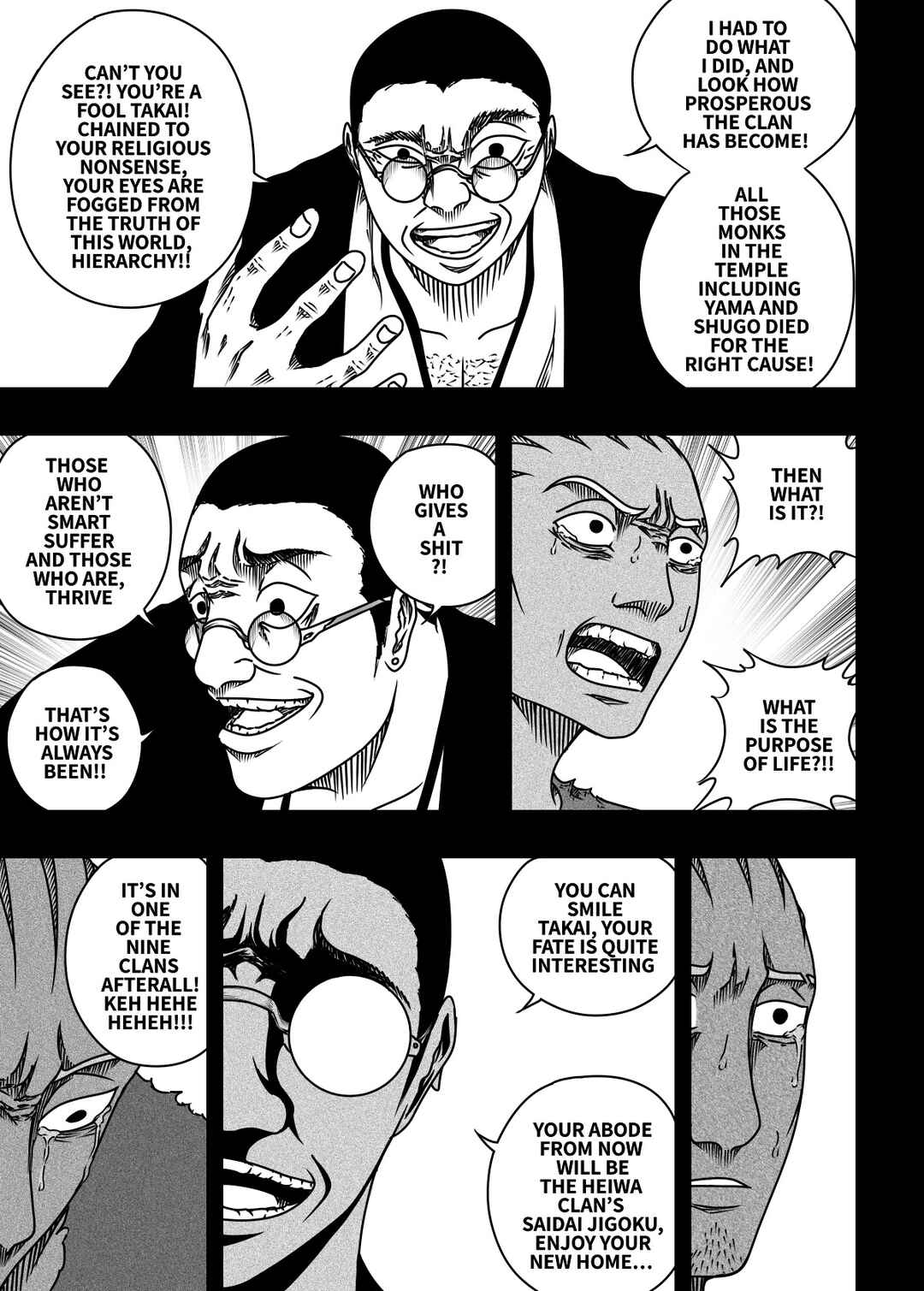 Chapter 34 - Page 15