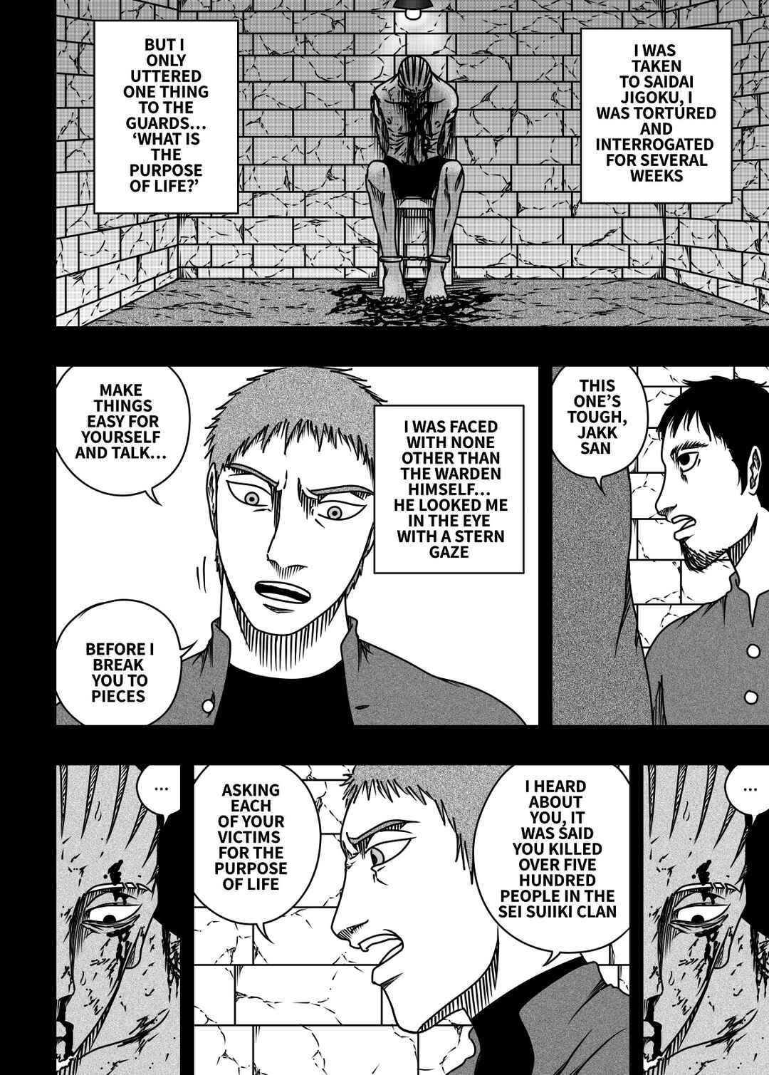 Chapter 34 - Page 16