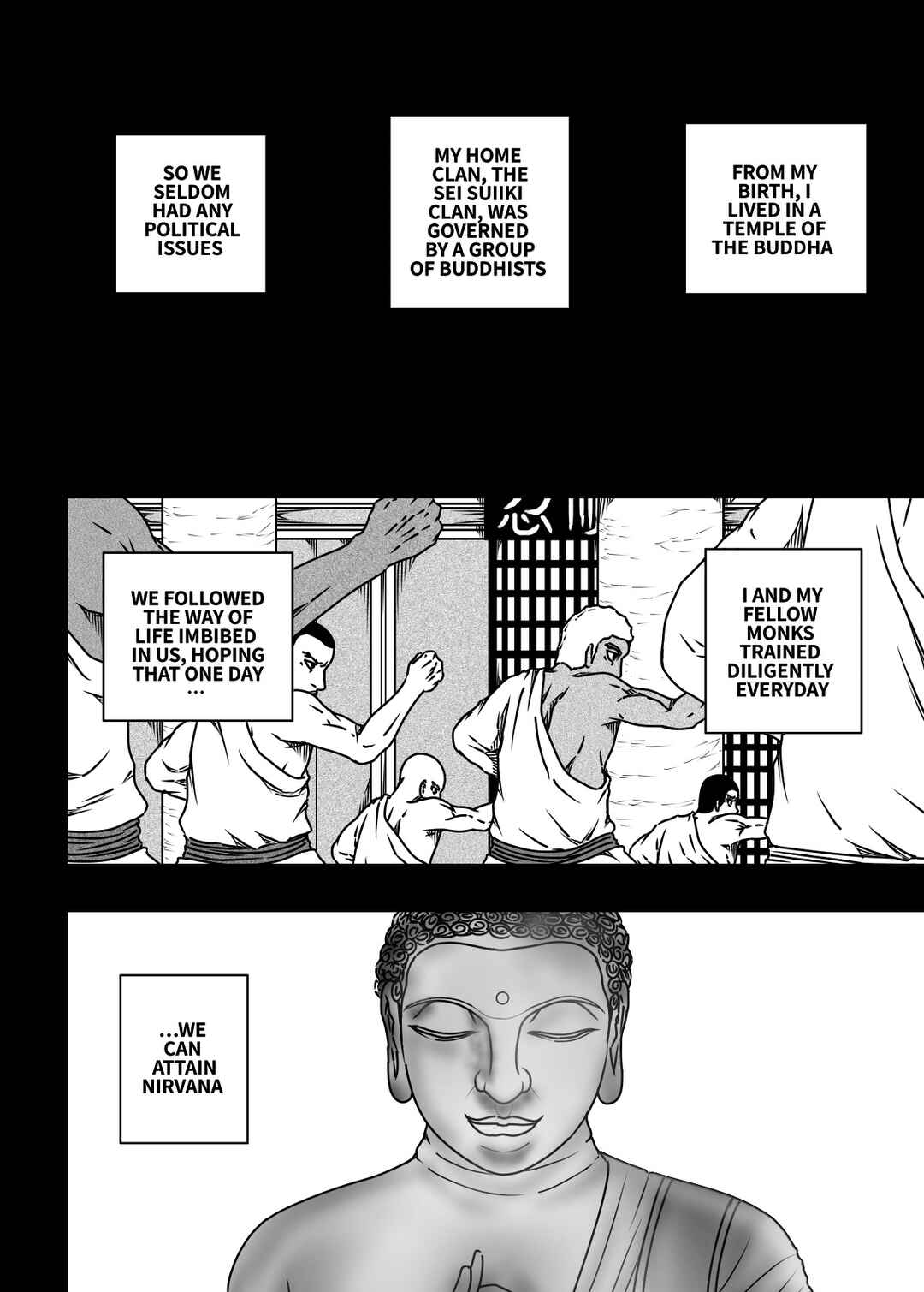 Chapter 34 - Page 2