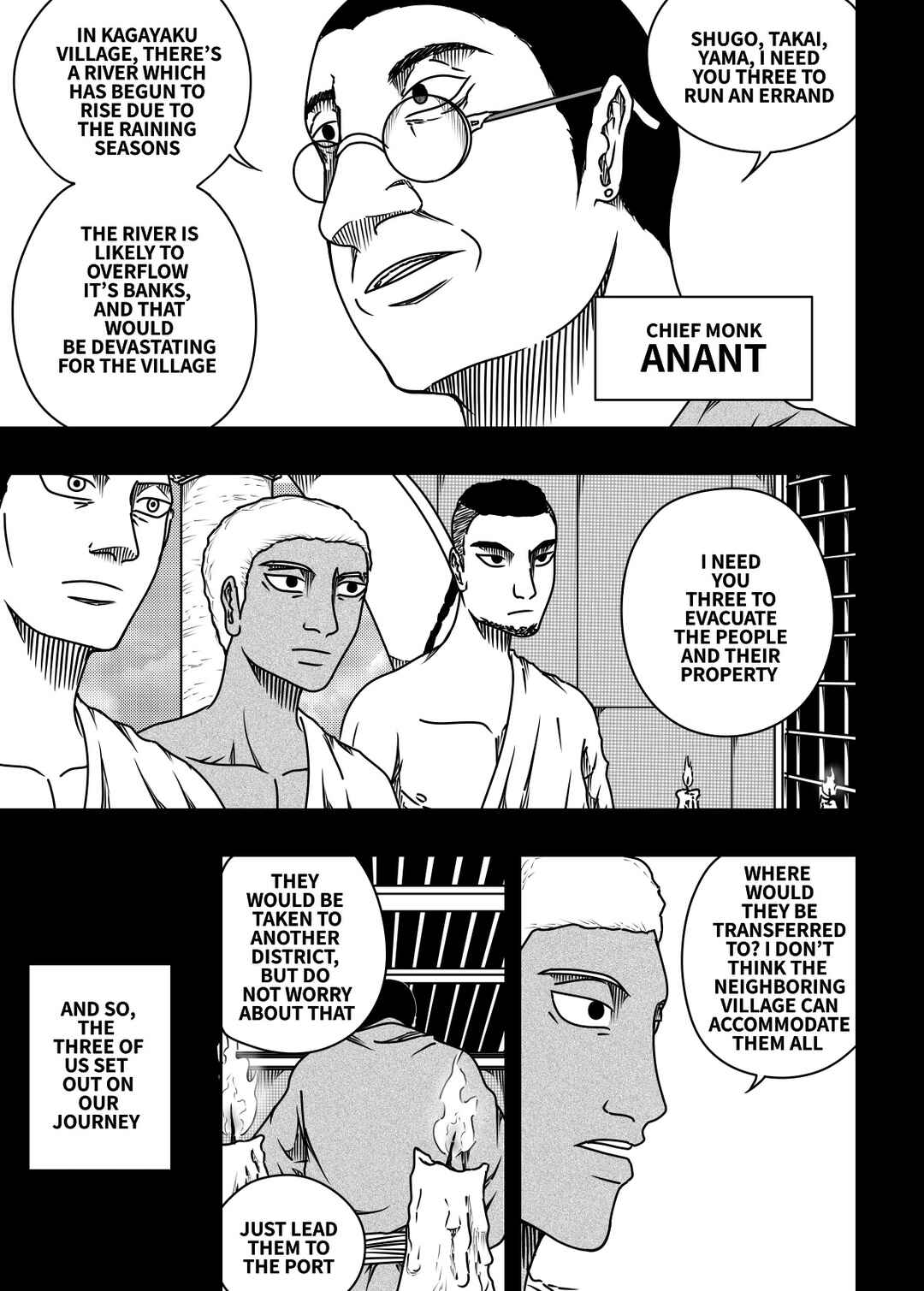 Chapter 34 - Page 3