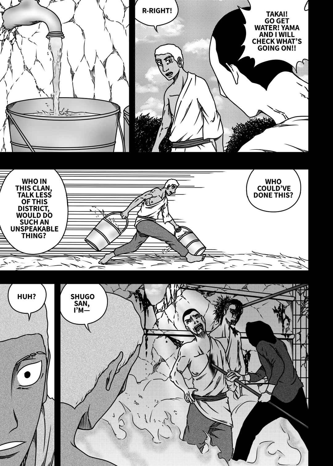 Chapter 34 - Page 5