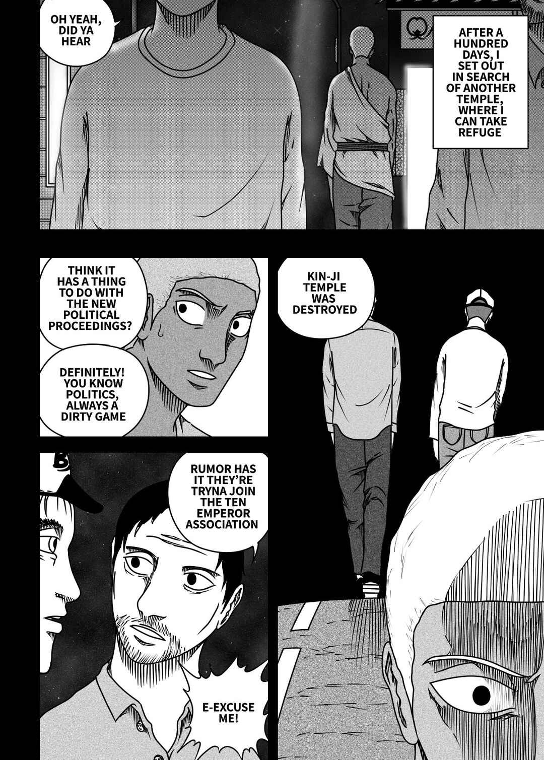 Chapter 34 - Page 8