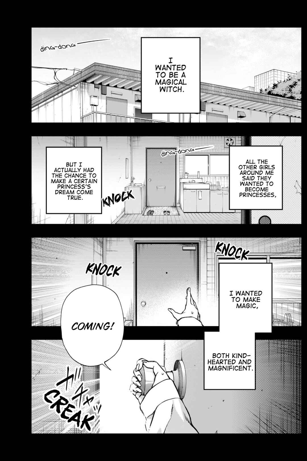 Chapter ? - Page 2