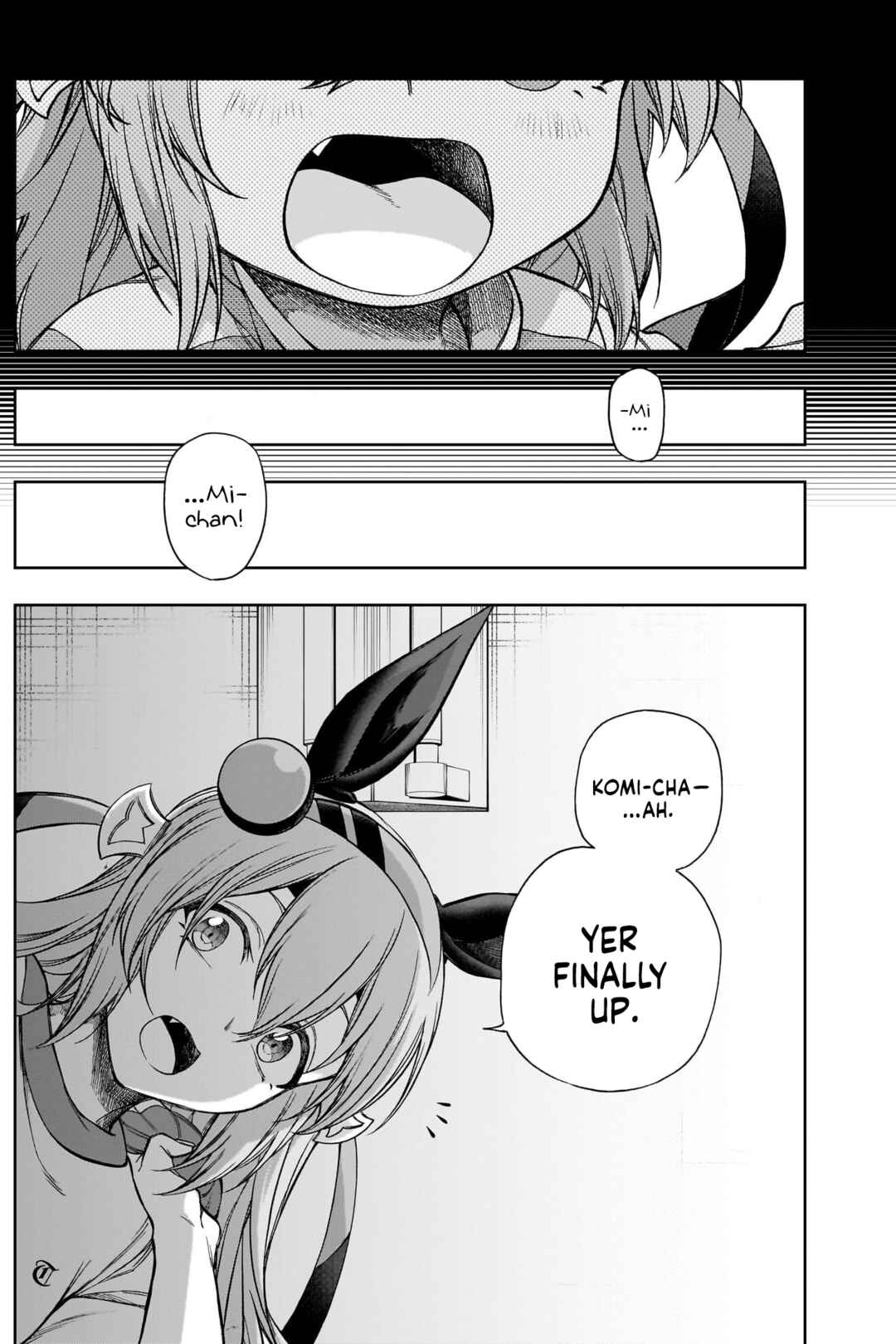 Chapter ? - Page 7