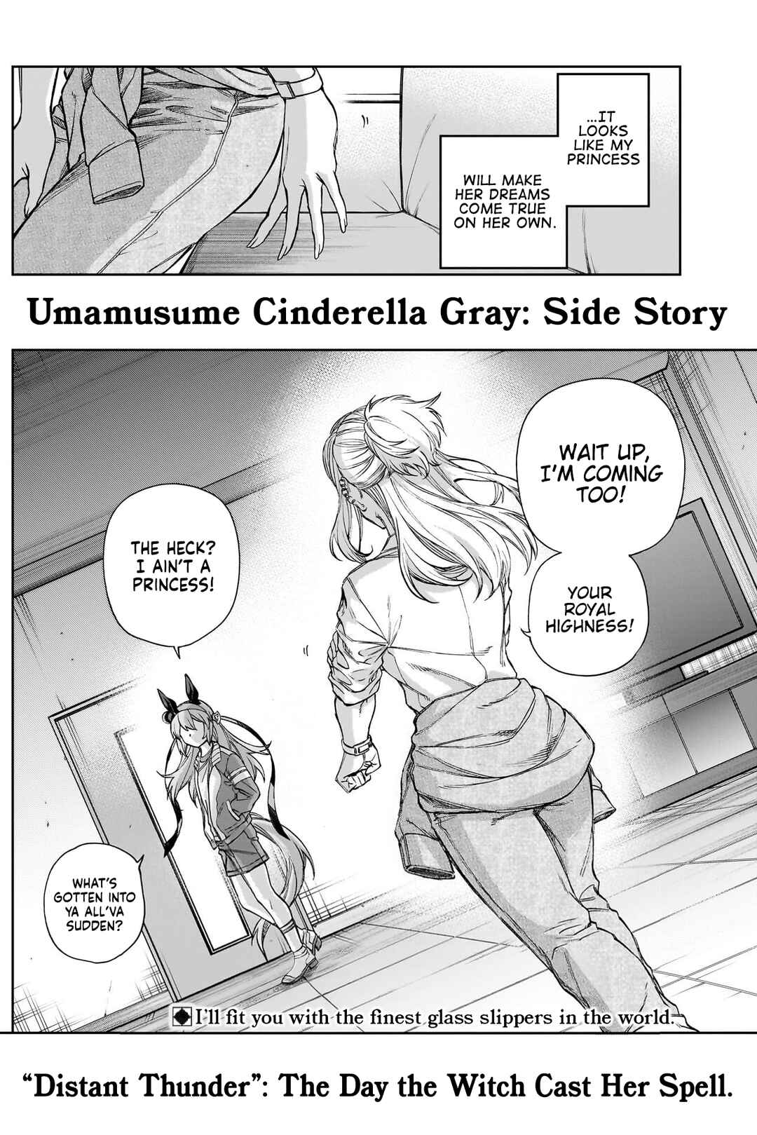 Chapter ? - Page 9