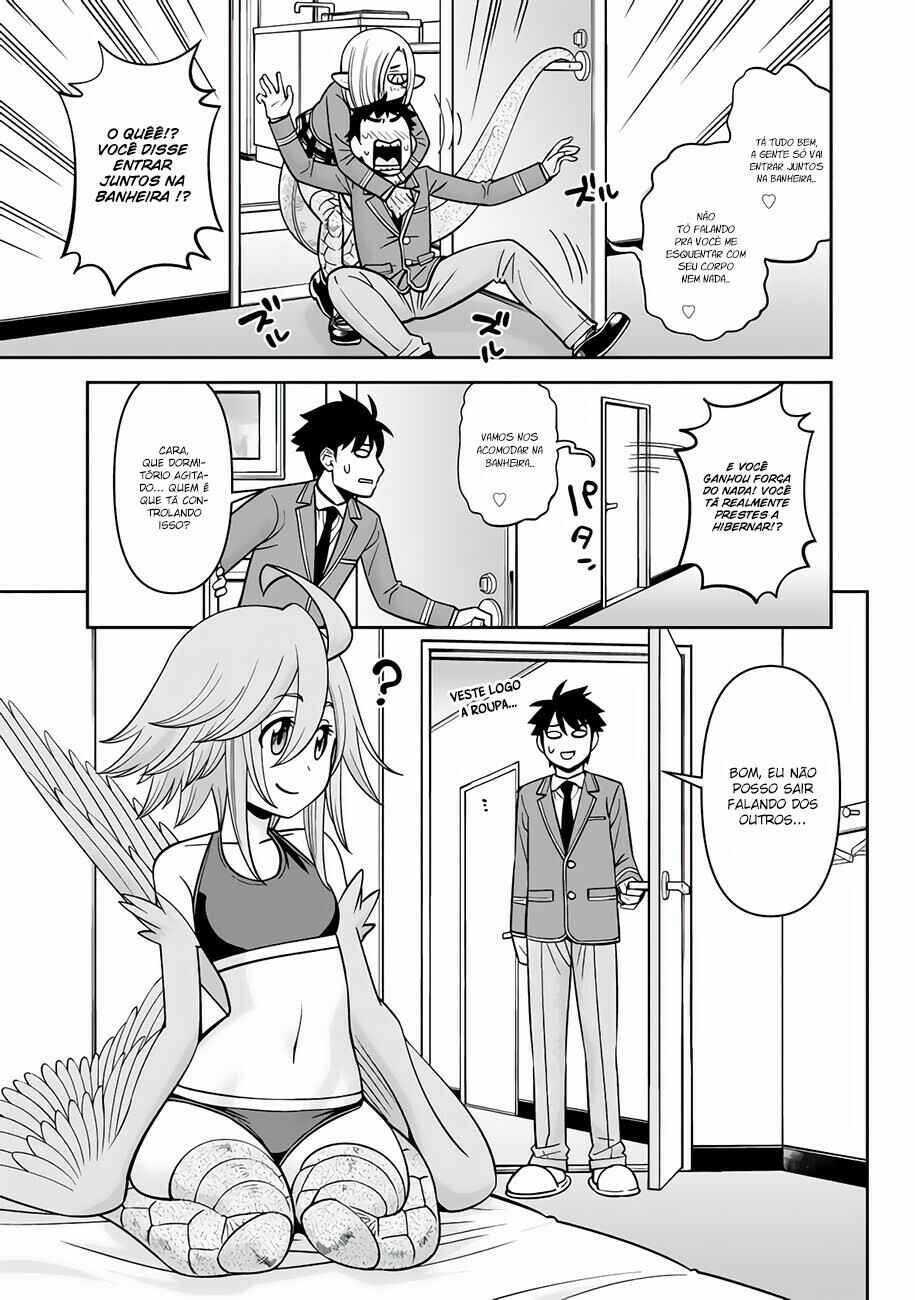 Chapter 75 - Page 12