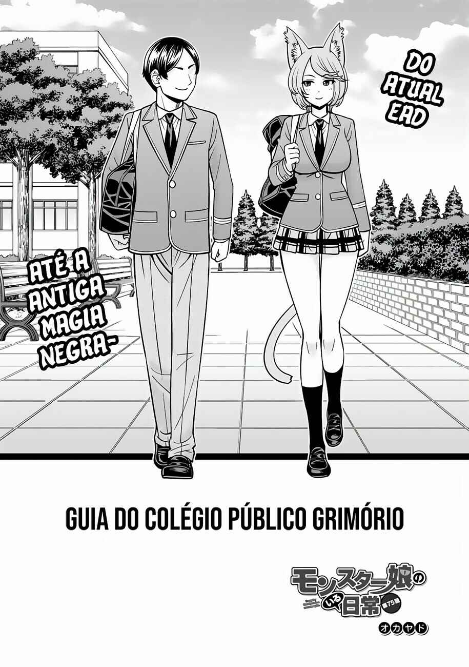 Chapter 75 - Page 2