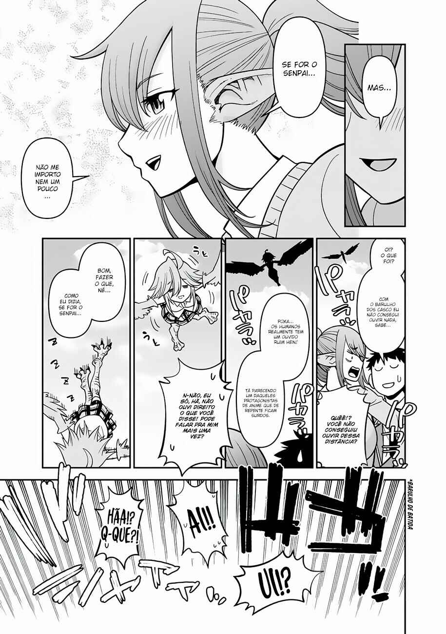 Chapter 75 - Page 4