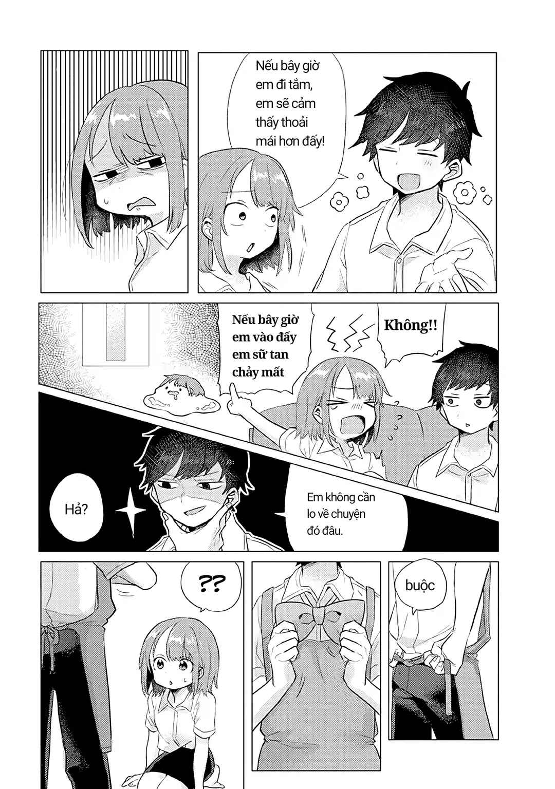 Chapter 13 - Page 2