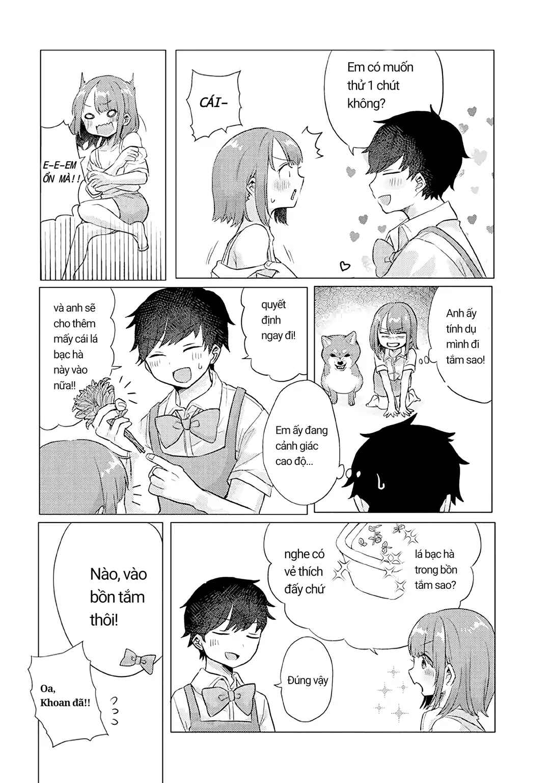 Chapter 13 - Page 4