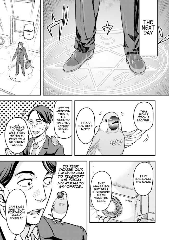 Chapter 1.2 - Page 10