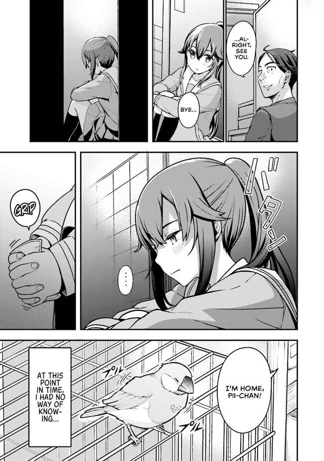 Chapter 1.2 - Page 14