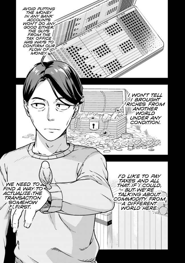 Chapter 1.2 - Page 5
