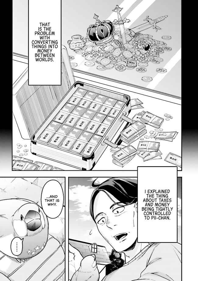 Chapter 1.2 - Page 6