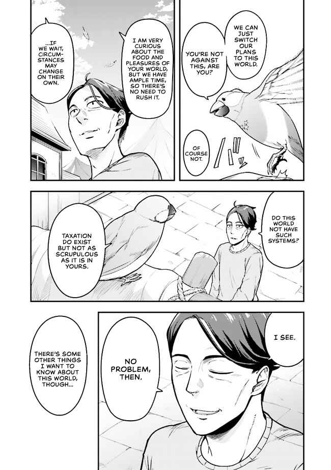 Chapter 1.2 - Page 8