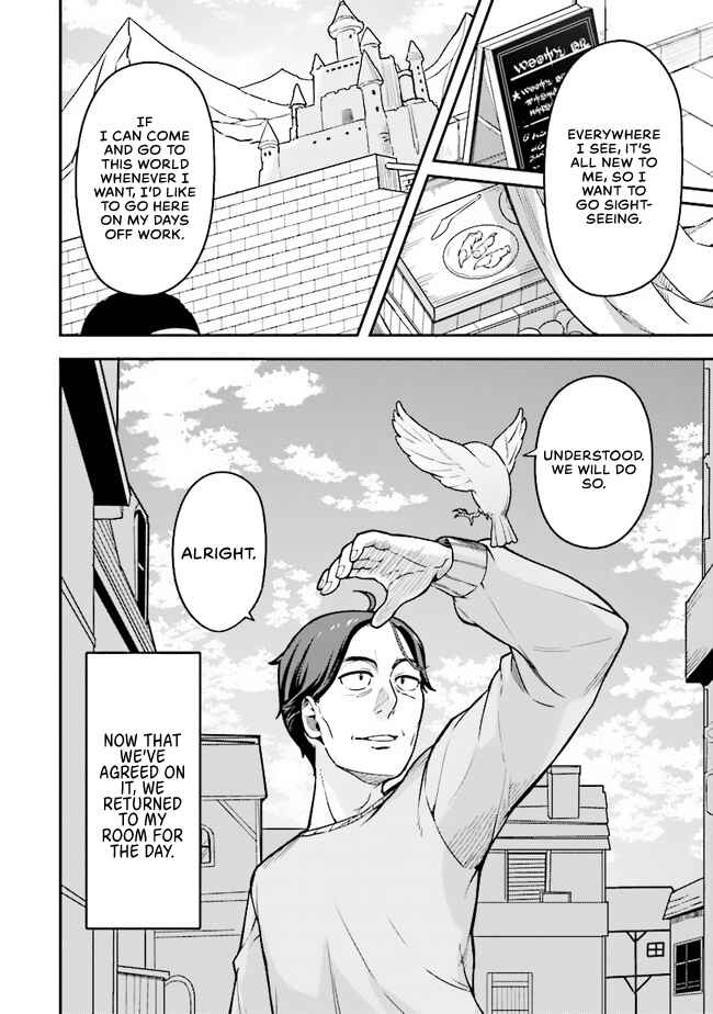 Chapter 1.2 - Page 9