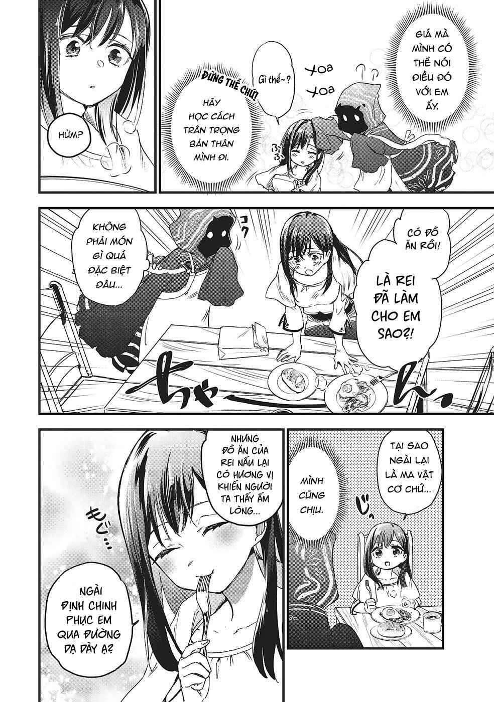 Chapter 3 - Page 11