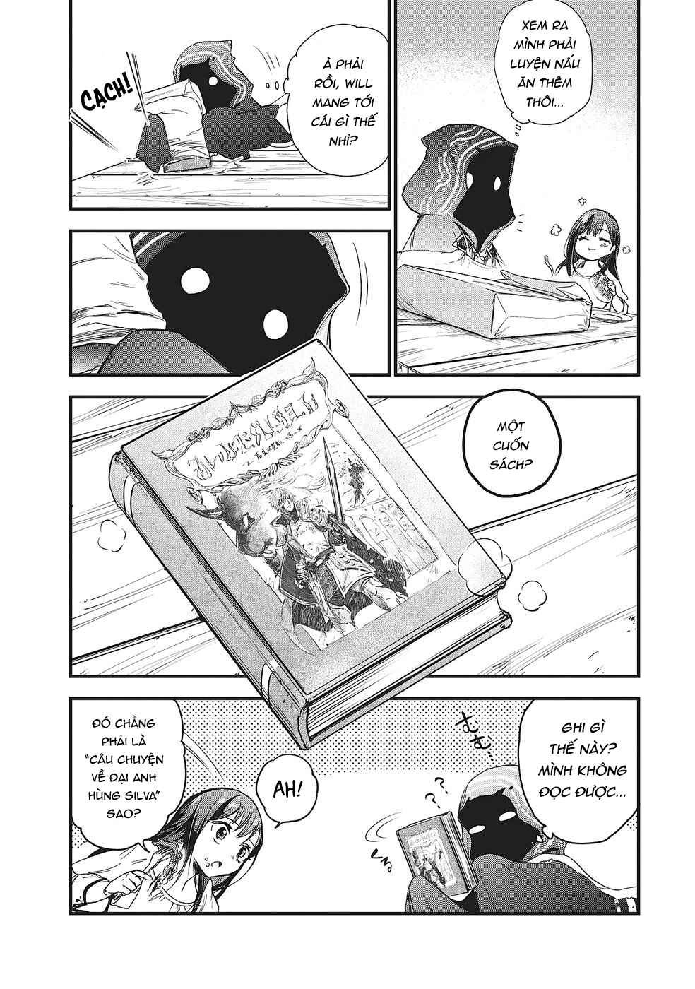 Chapter 3 - Page 12