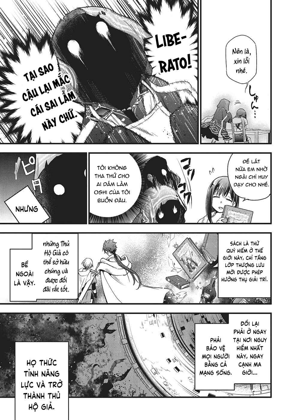 Chapter 3 - Page 14