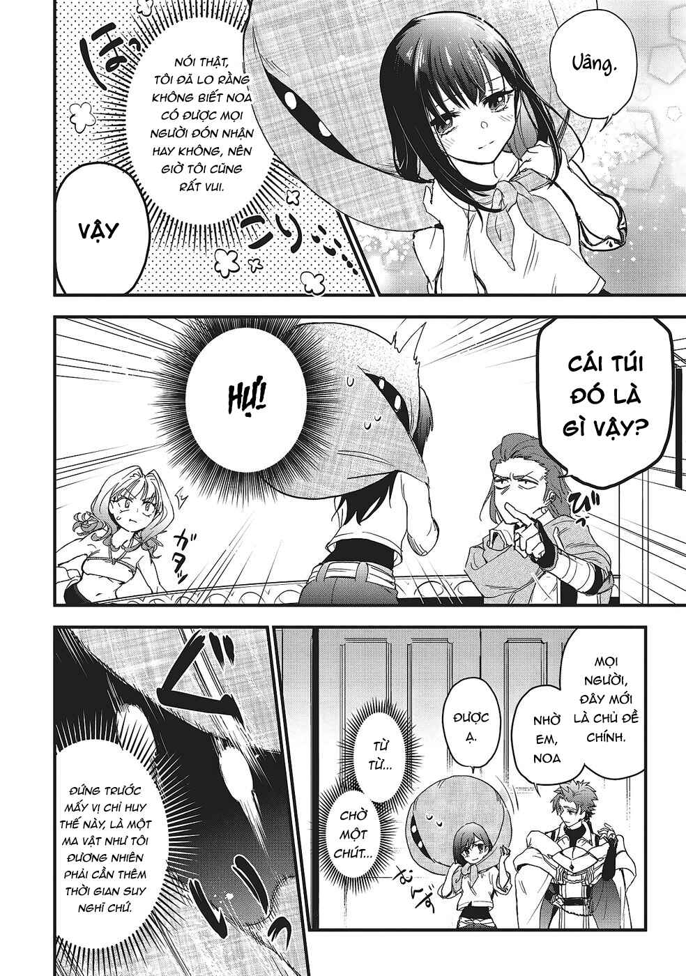 Chapter 3 - Page 23