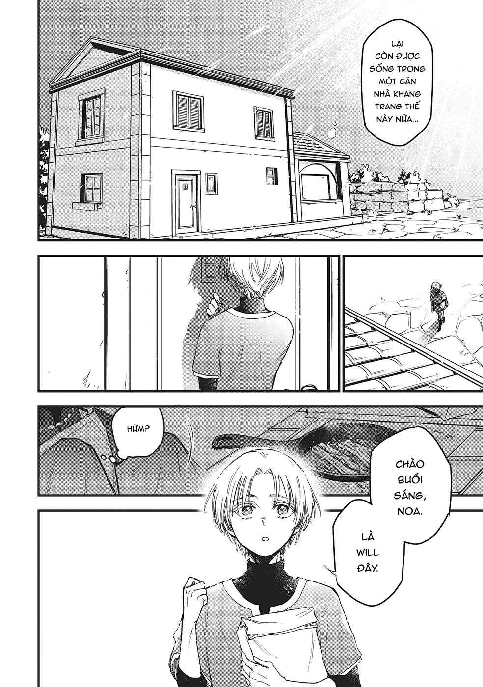 Chapter 3 - Page 3