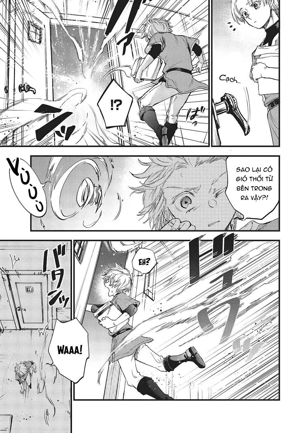 Chapter 3 - Page 4