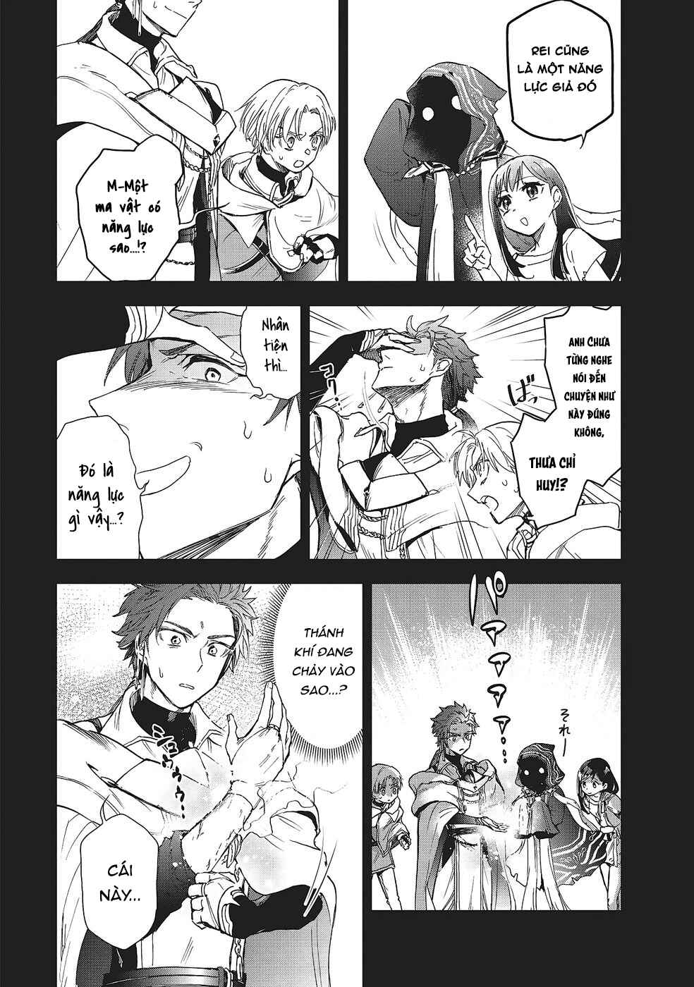 Chapter 3 - Page 7
