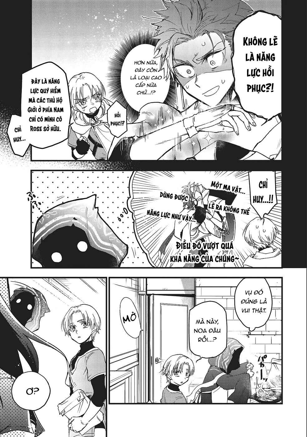 Chapter 3 - Page 8