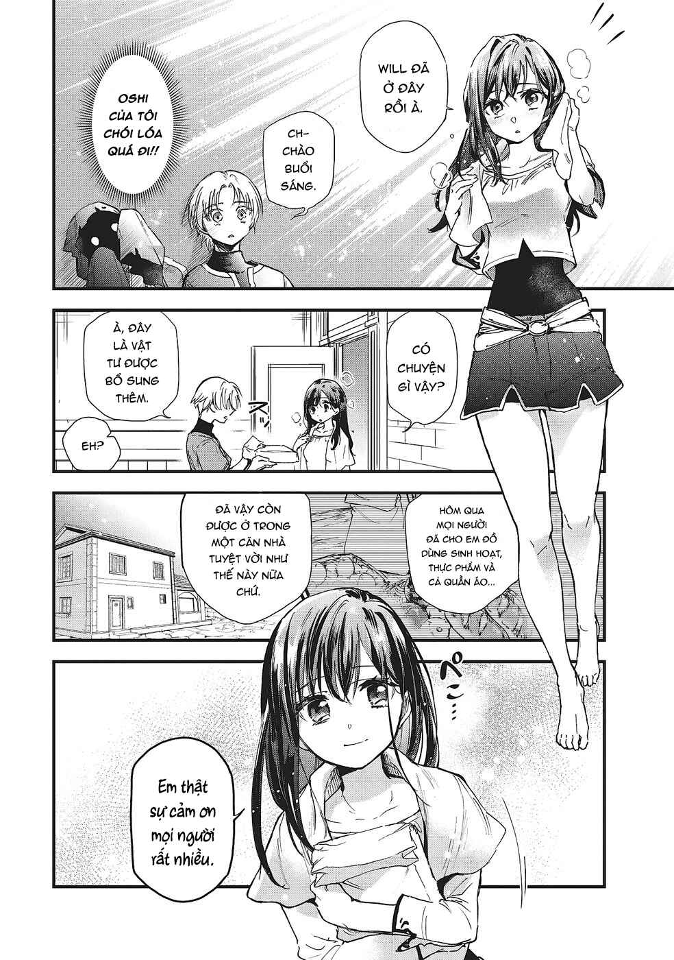 Chapter 3 - Page 9