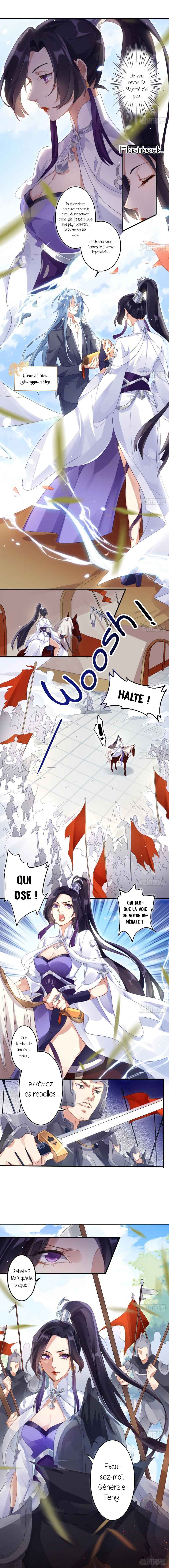 Chapter 1 - Page 3