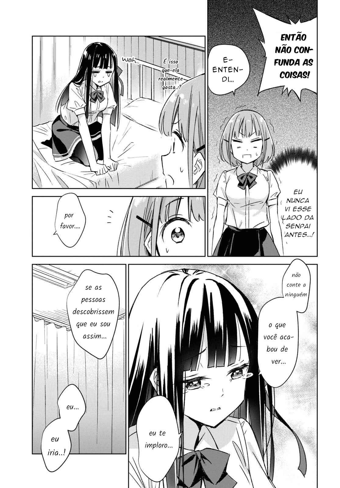 Chapter 1 - Page 18