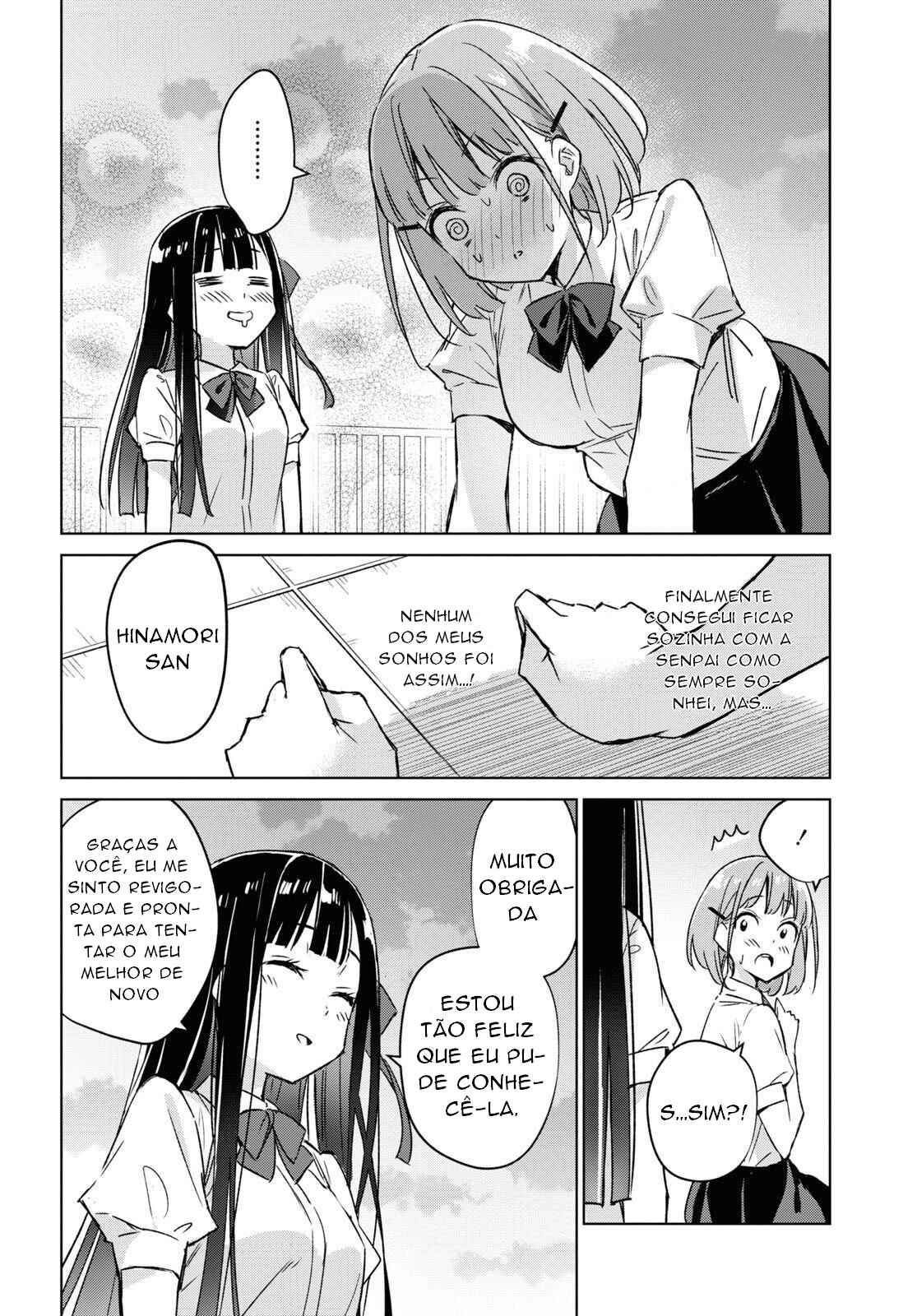 Chapter 1 - Page 37