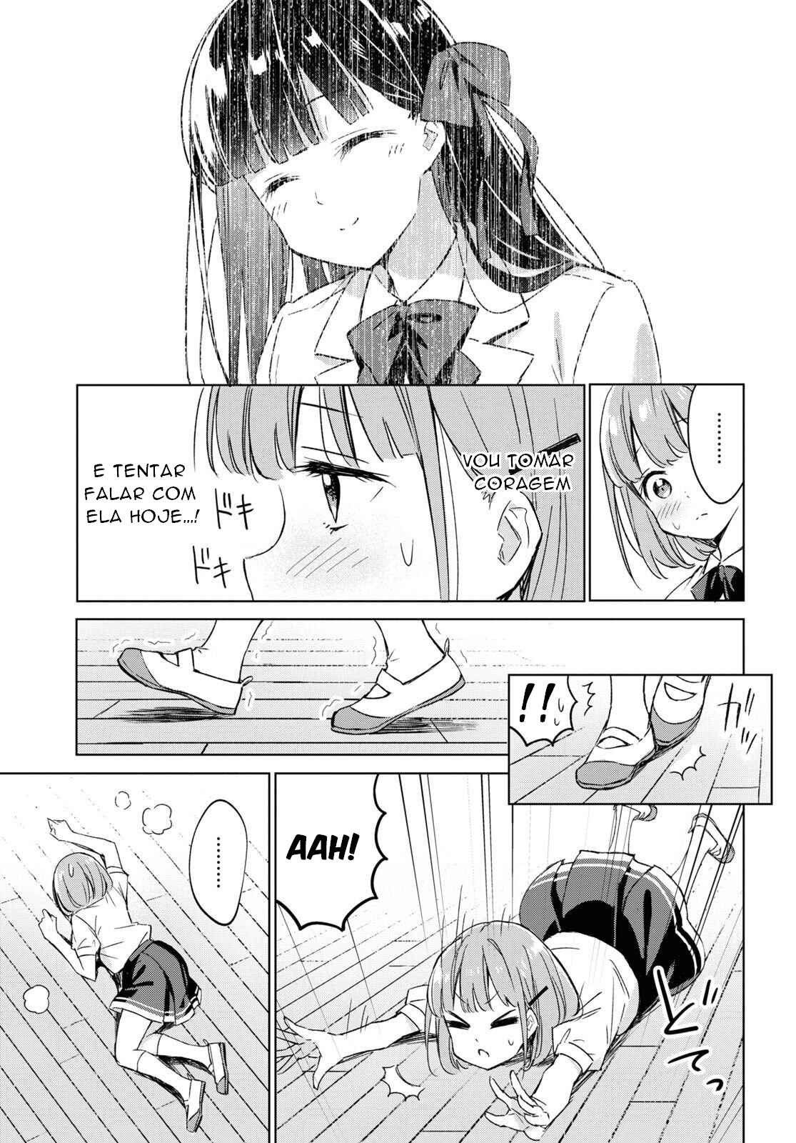 Chapter 1 - Page 6