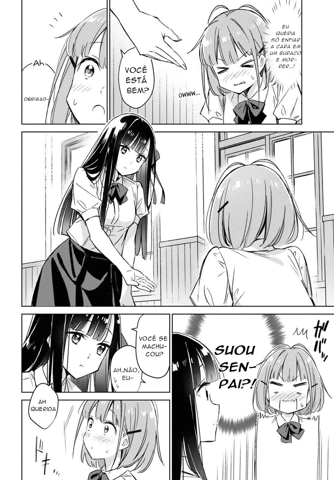 Chapter 1 - Page 7