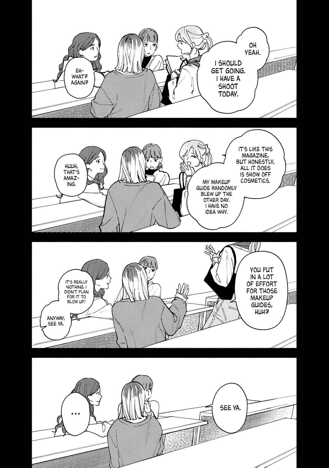 Chapter 15 - Page 24