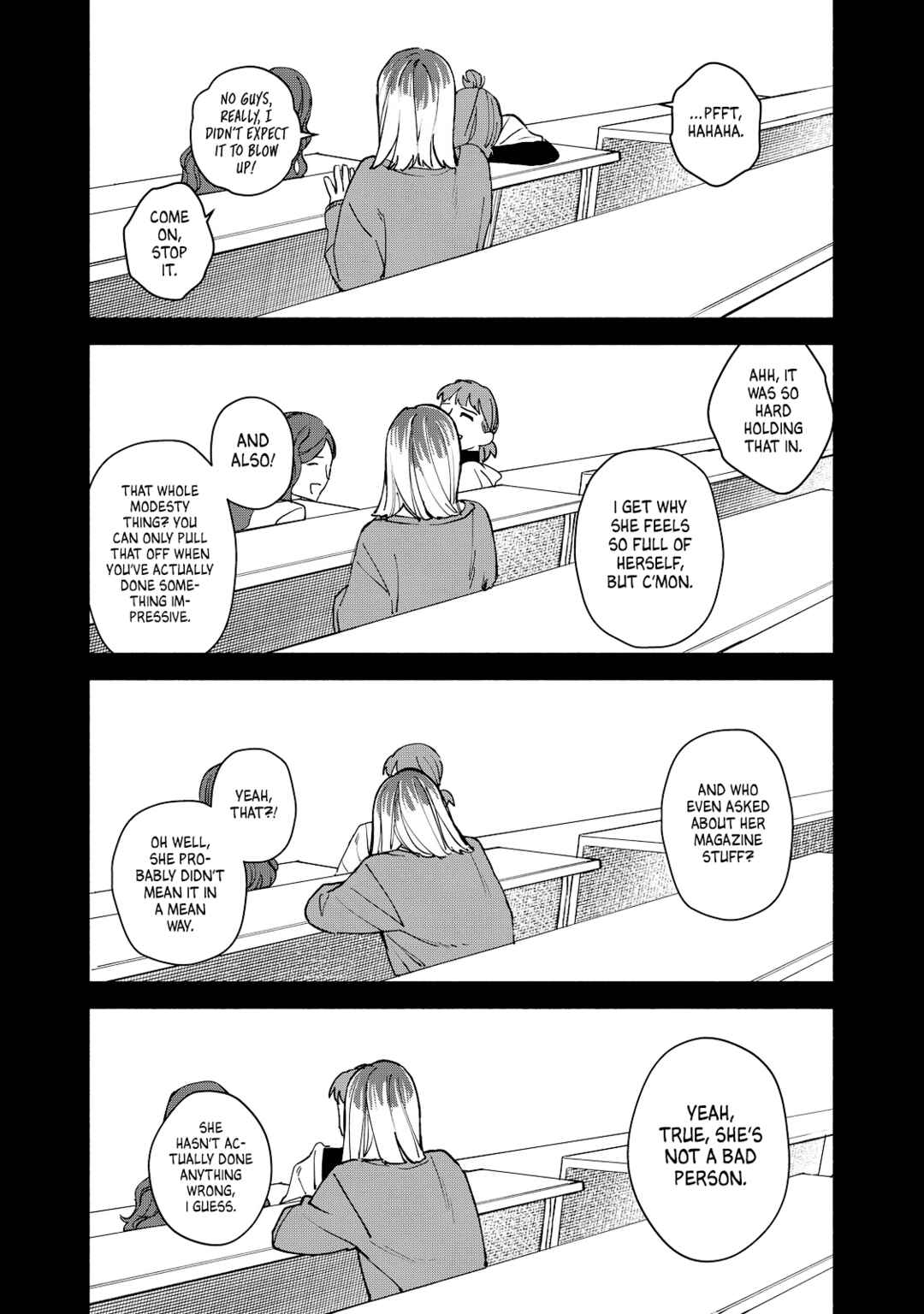 Chapter 15 - Page 25