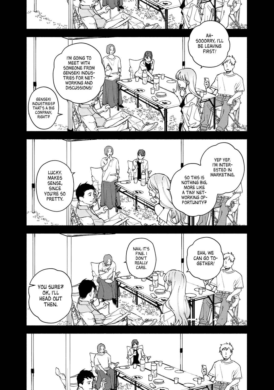 Chapter 15 - Page 26