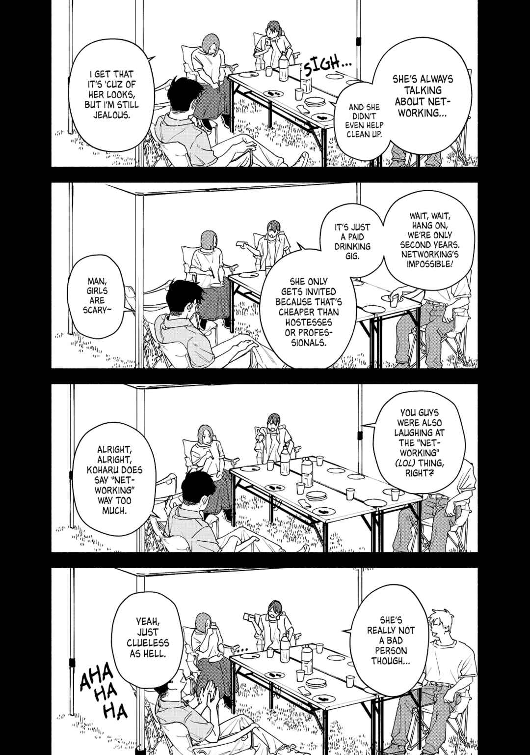 Chapter 15 - Page 27