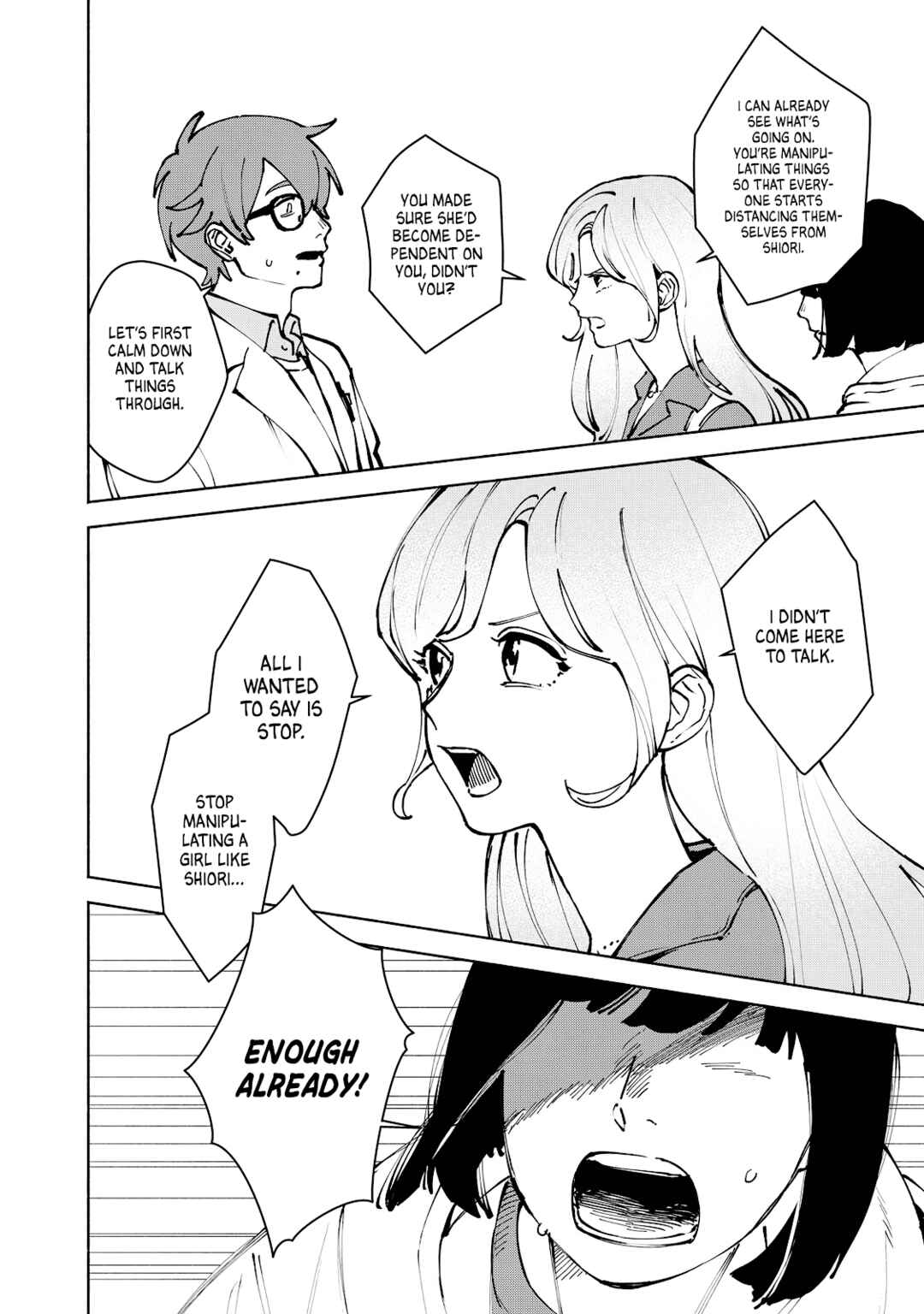 Chapter 15 - Page 6
