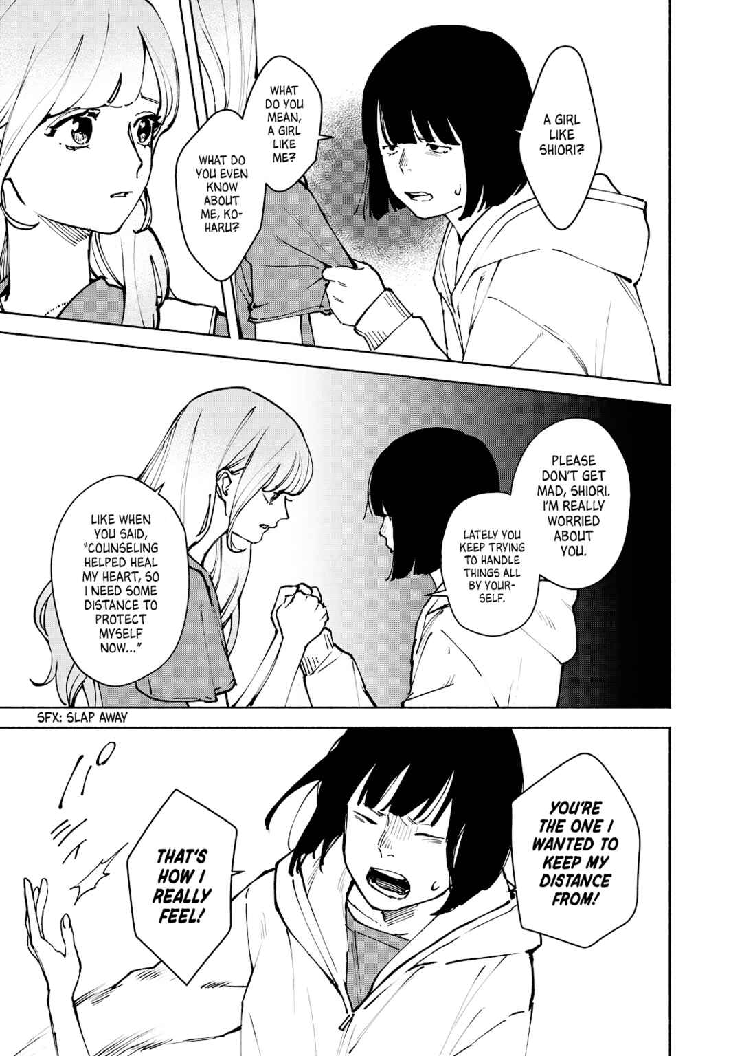 Chapter 15 - Page 7