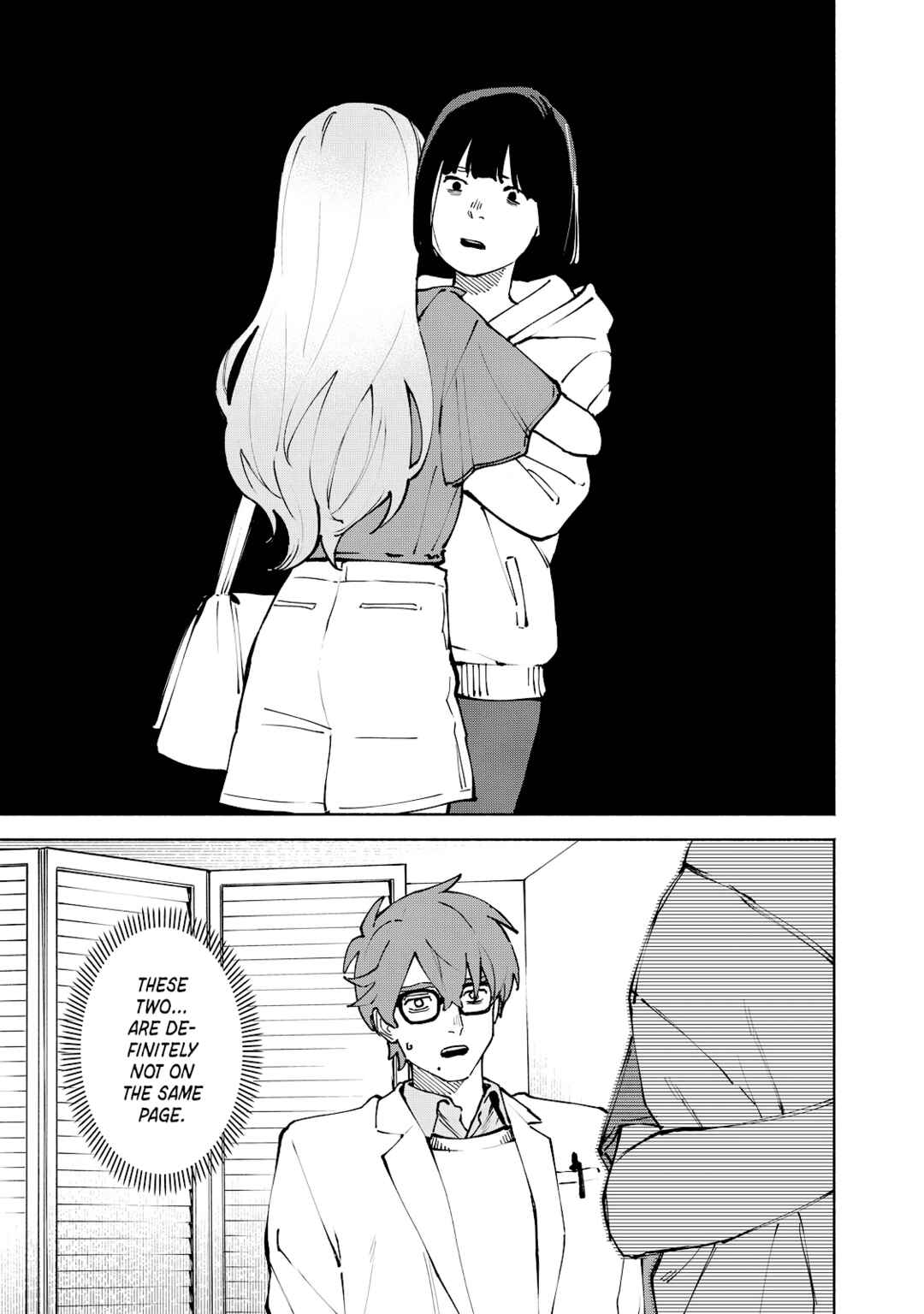 Chapter 15 - Page 9