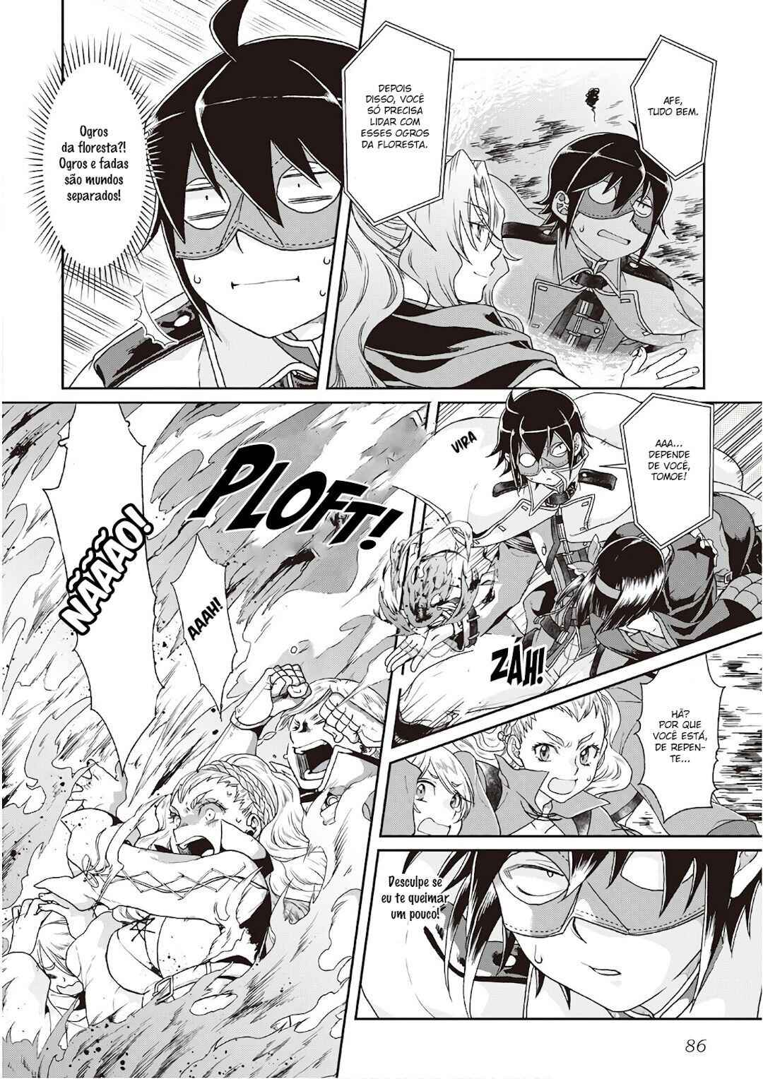 Chapter 39 - Page 8