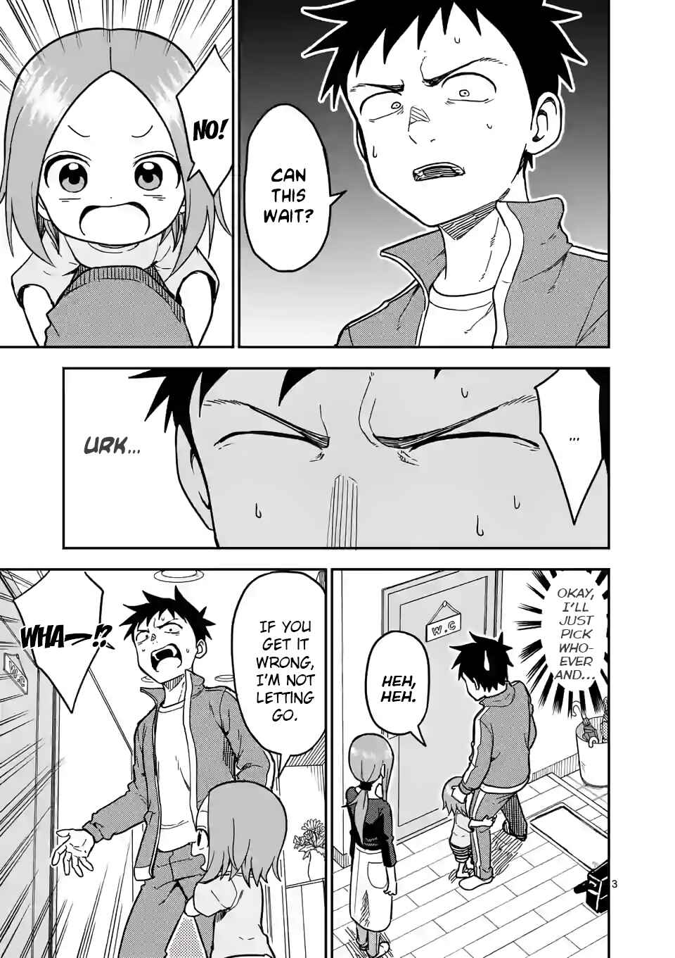 Chapter 134 - Page 3