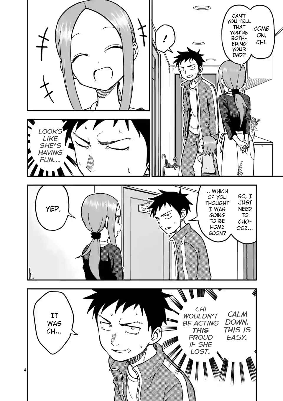 Chapter 134 - Page 4