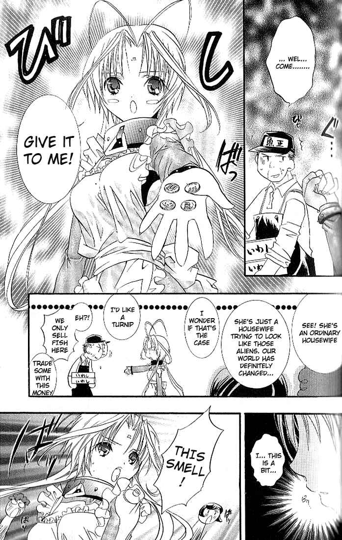 Chapter 5 - Page 13