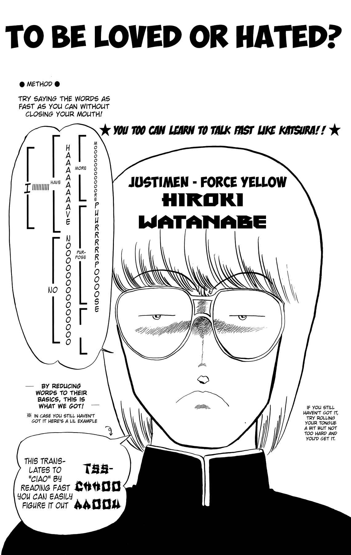 Chapter 38 - Page 1