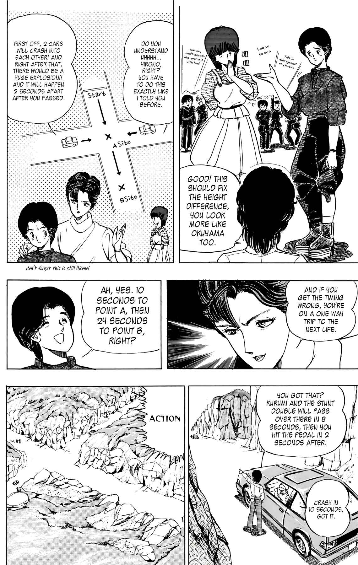 Chapter 38 - Page 14