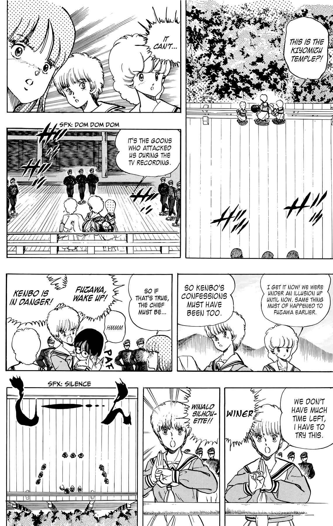 Chapter 38 - Page 16
